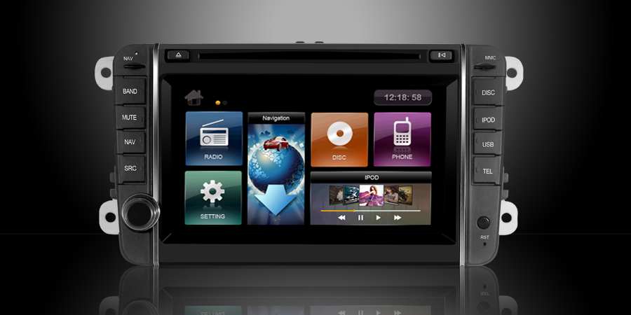Bmw bluetooth compatible phones what works #5